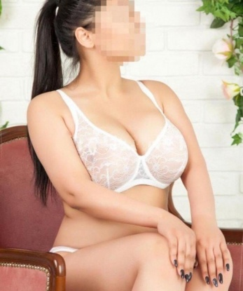 Анкета проститутки Светлана - город Остров, 30 лет, №11283